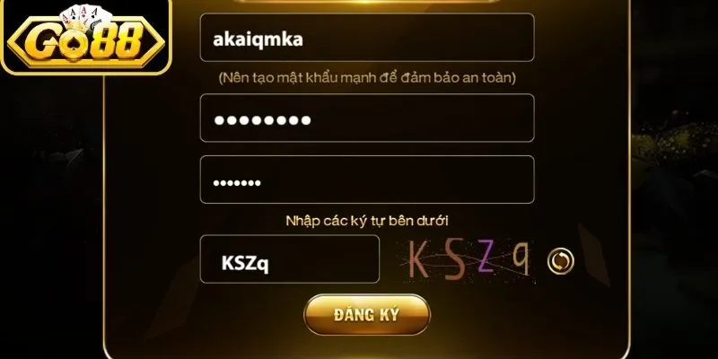 Xác nhận dữ liệu