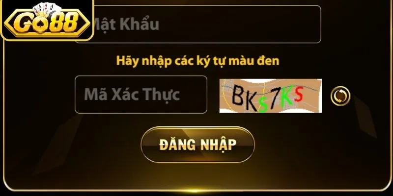 Lưu ý cho người mới