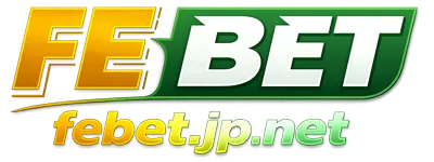 Febet – Nhà Cái Thể Thao Uy Tín