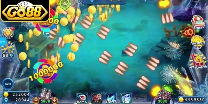 Bí quyết nâng cao giúp tối ưu hiệu quả cho newbie