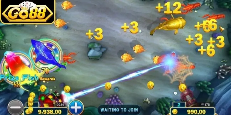 Cách tính thưởng và yếu tố ảnh hưởng lợi nhuận