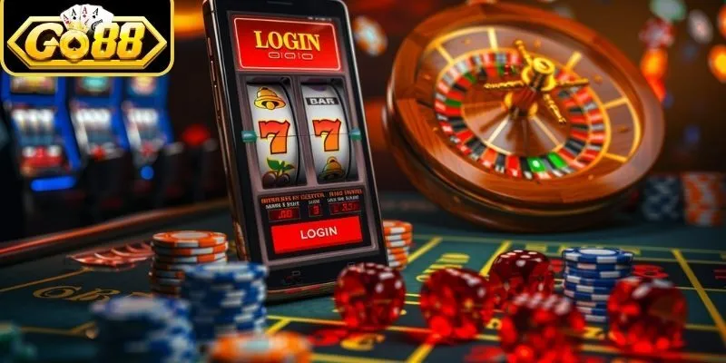 Cách fix lỗi khi thao tác