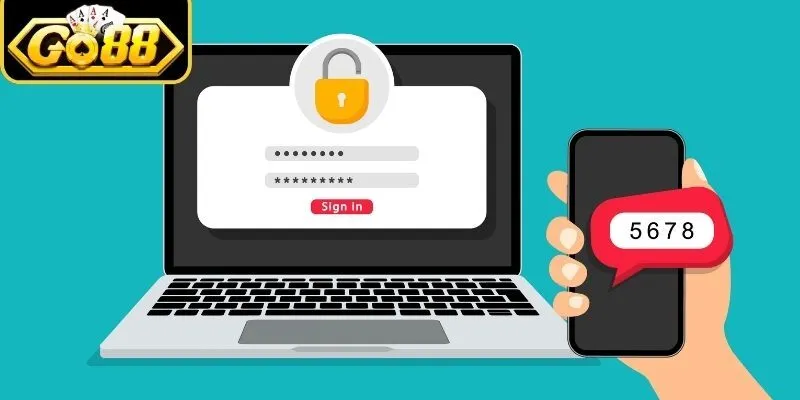 Cách nhìn nhận đúng về việc tại sao Go88 bị chặn